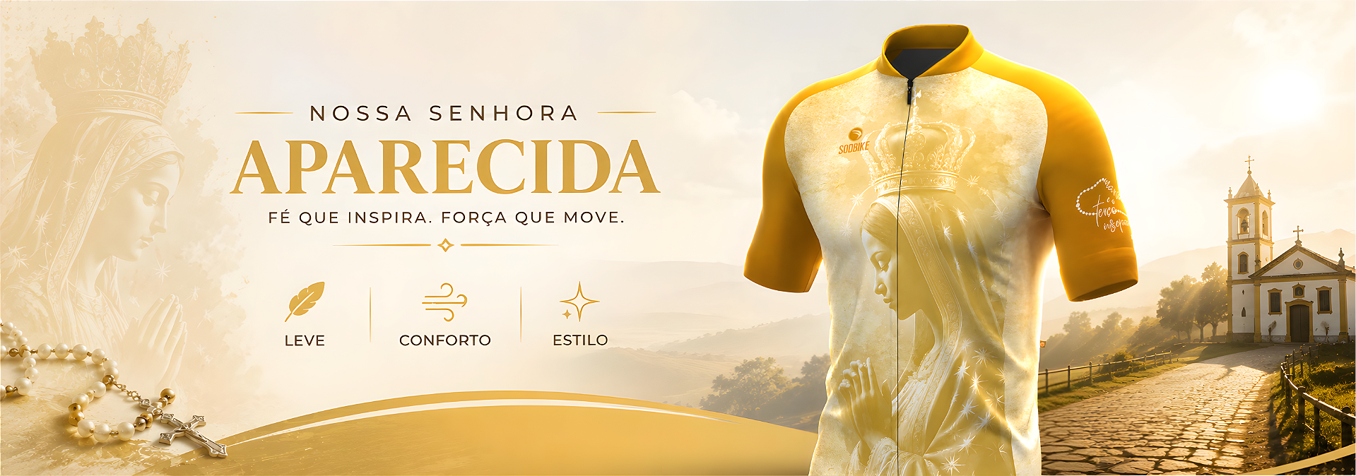 Nossa Senhora 01