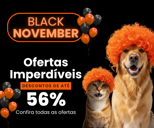 BLACK NOVEMBER NOV-25 mobile