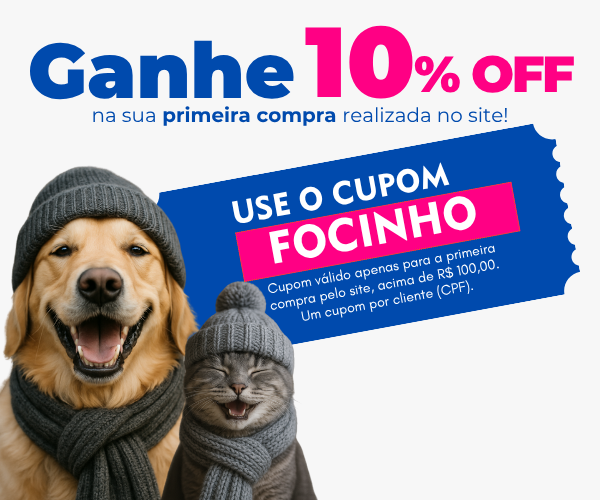 Cupom Focinho PC  Inverno 01-07-25 mobile