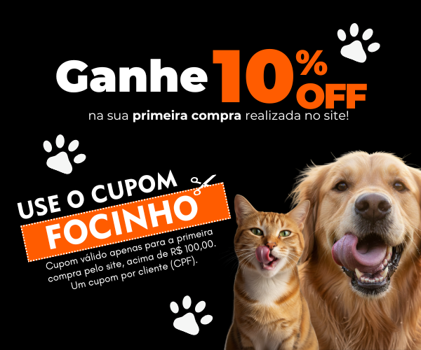 FOCINHO BLACK NOVEMBER NOV-25 mobile