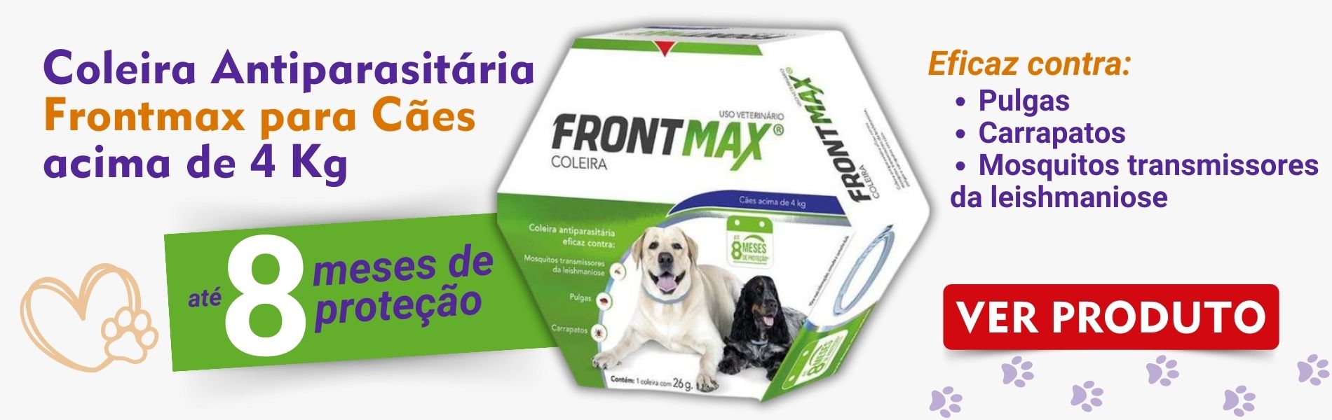 Frontmax