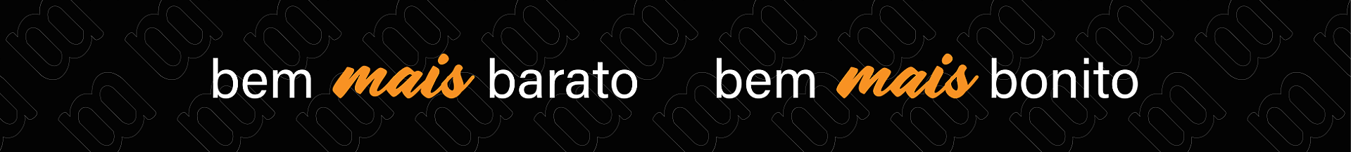 full_banner