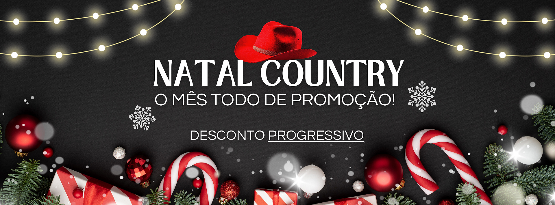 natal