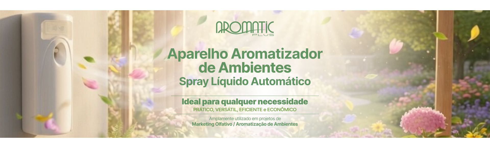 Banner Principal