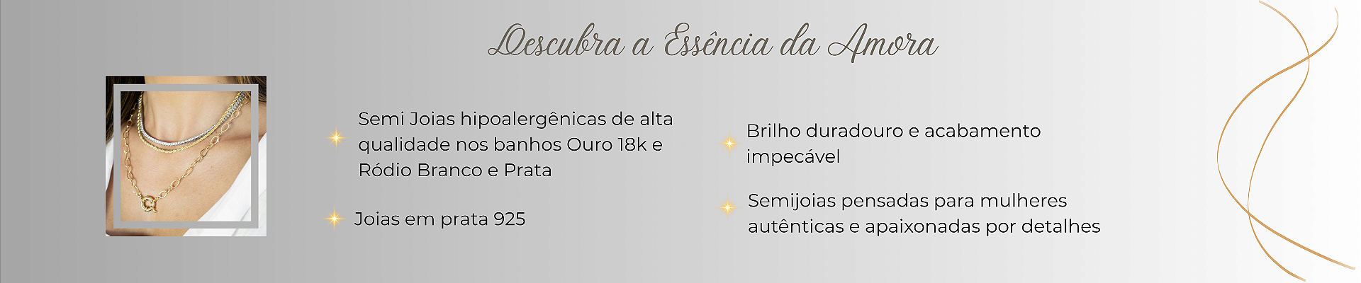 Essencia