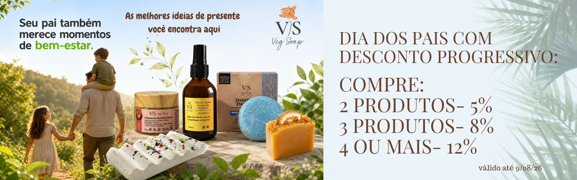 Dia dos Pais