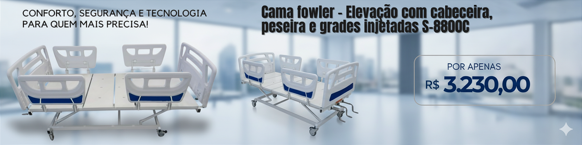 Banner novo 2025 1