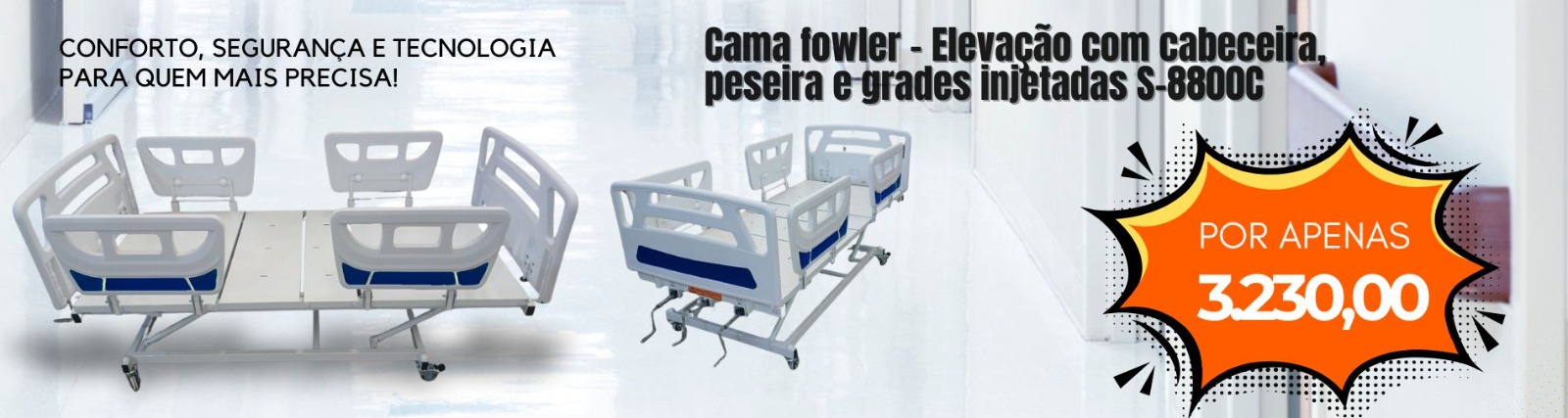 Banner novo 2025 1