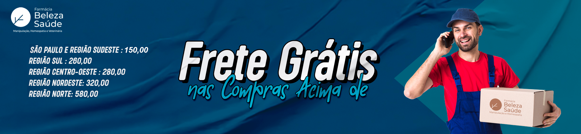 frete-por-regiao