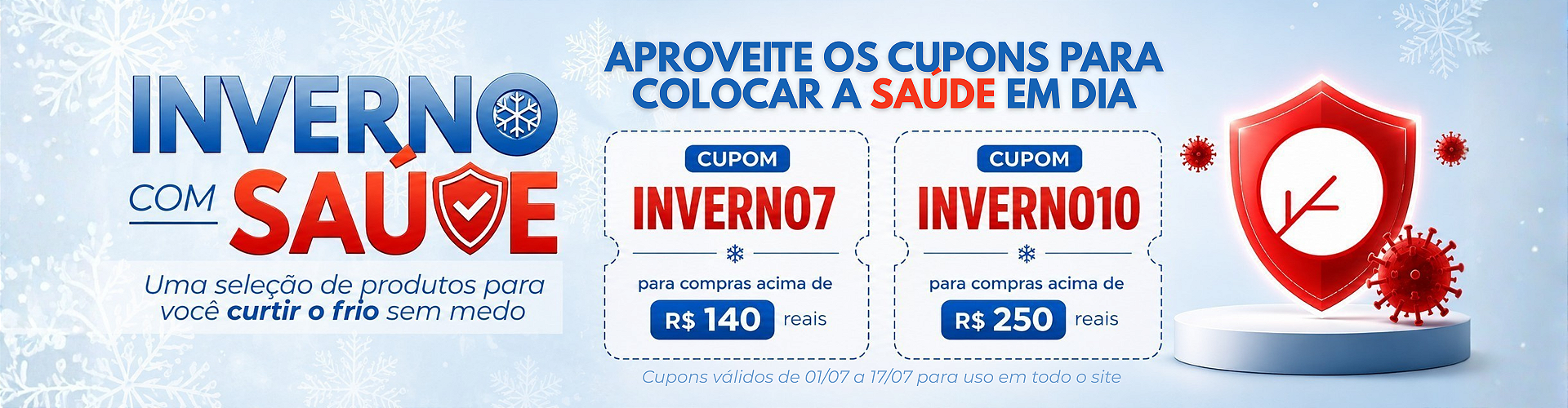 Inverno