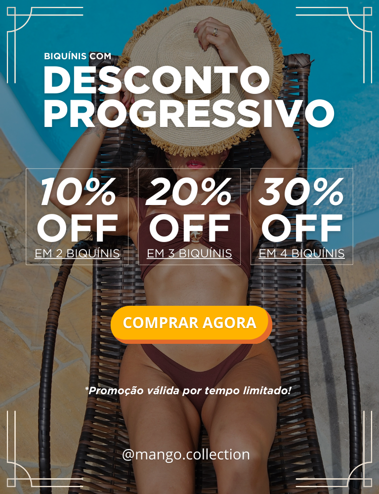 [mobile] 3 conjuntos