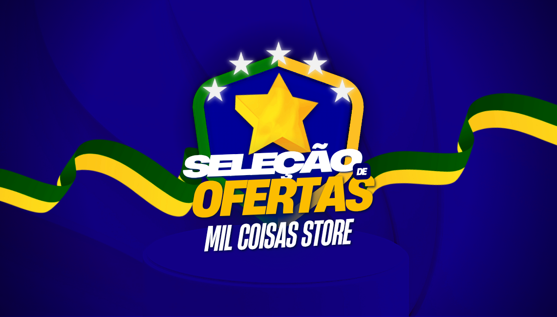 Seleção