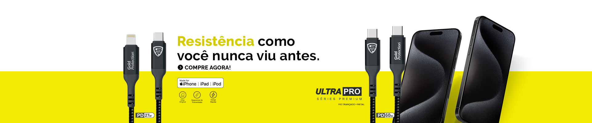 UltraPro