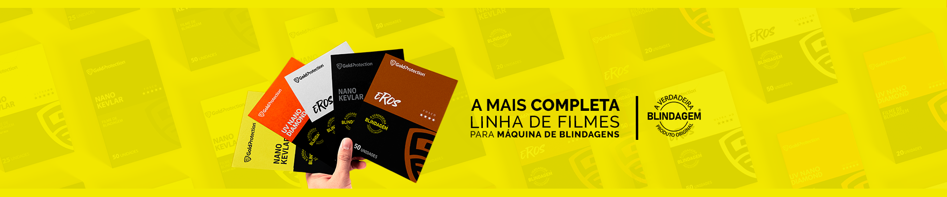 linhadefilmes