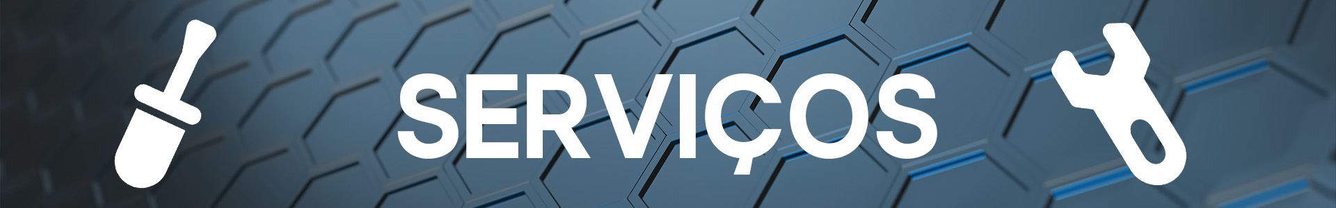 Serviço