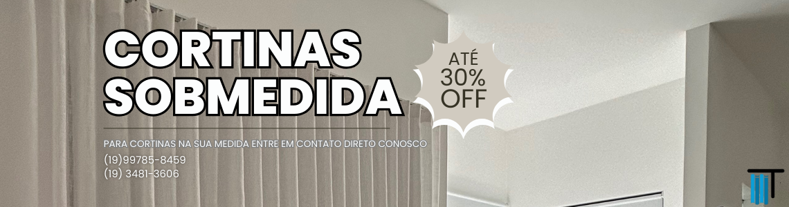 sobmedida