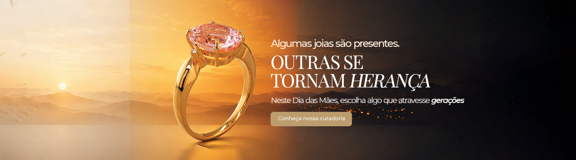 Dia das Mães