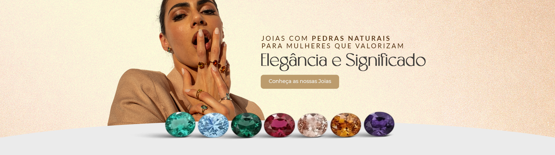 Elegancia e significado