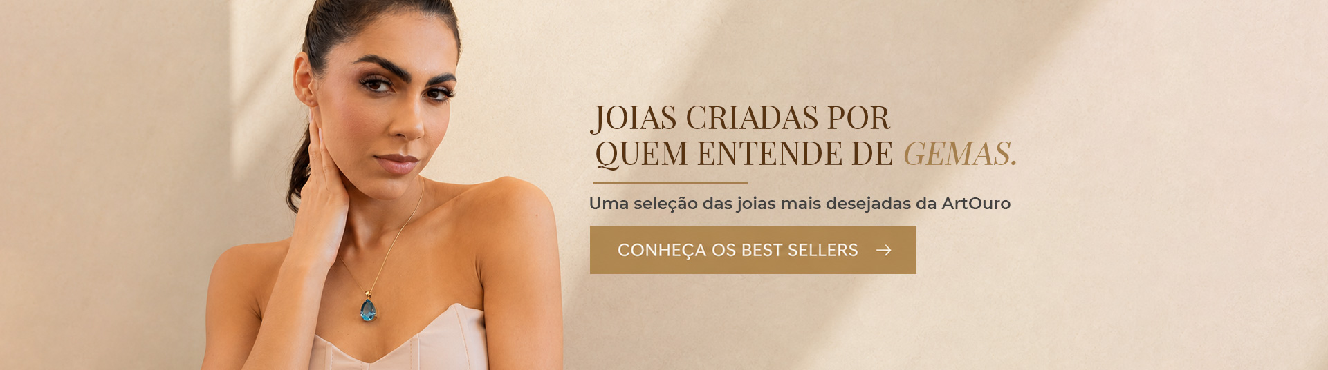 Elegancia e significado