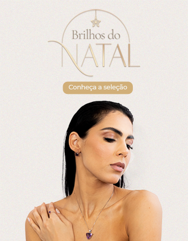 Natal mobile