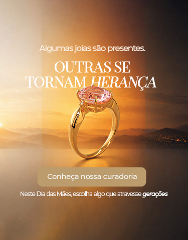 Dia das Mães mobile
