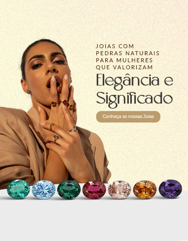 Elegancia e significado mobile
