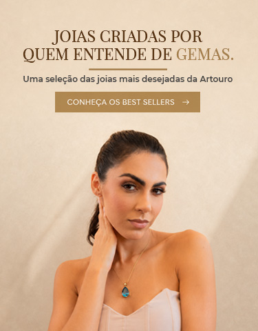 Elegancia e significado mobile