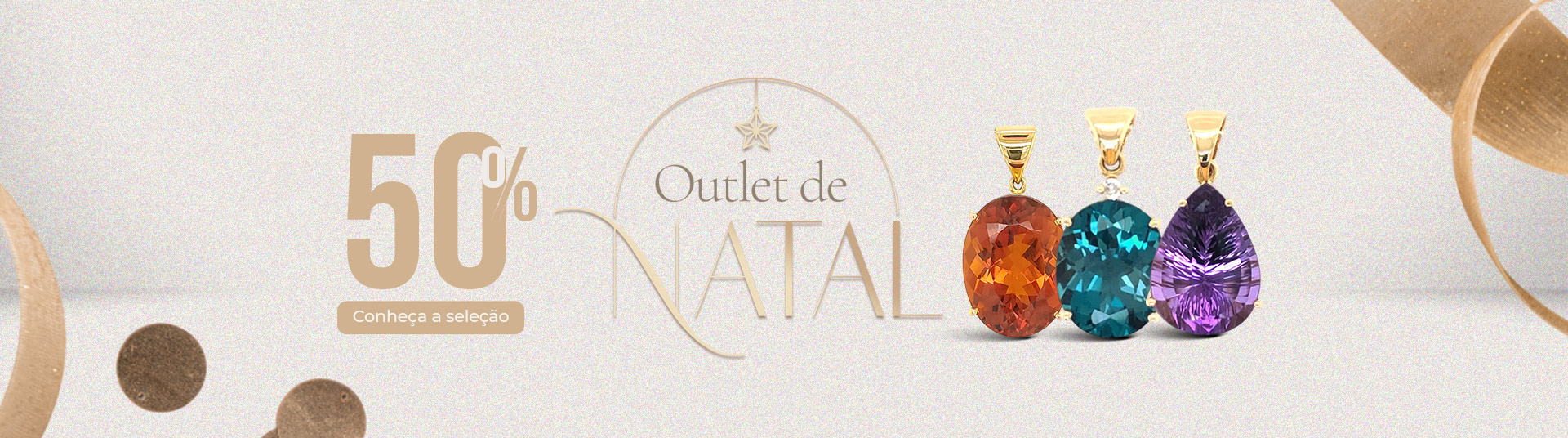 Outlet Natal