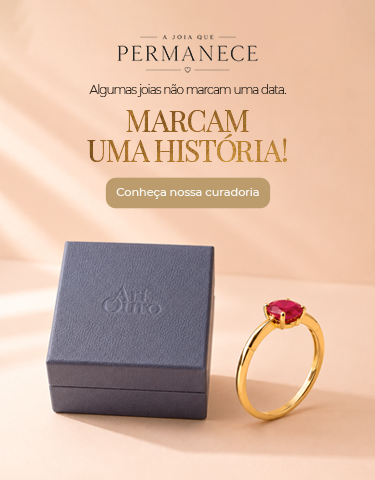 dia dos namorados mobile