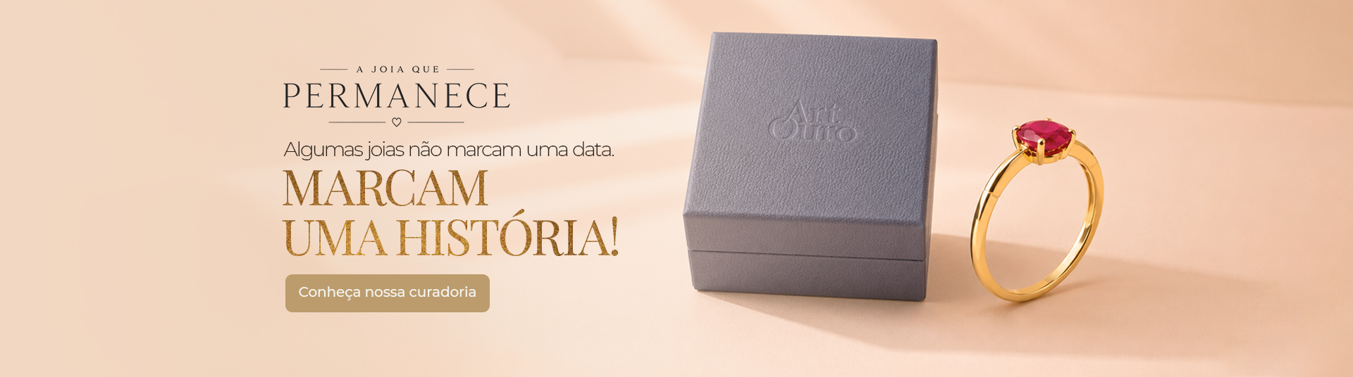 dia dos namorados