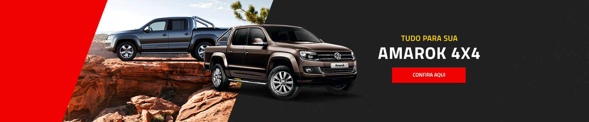Amarok