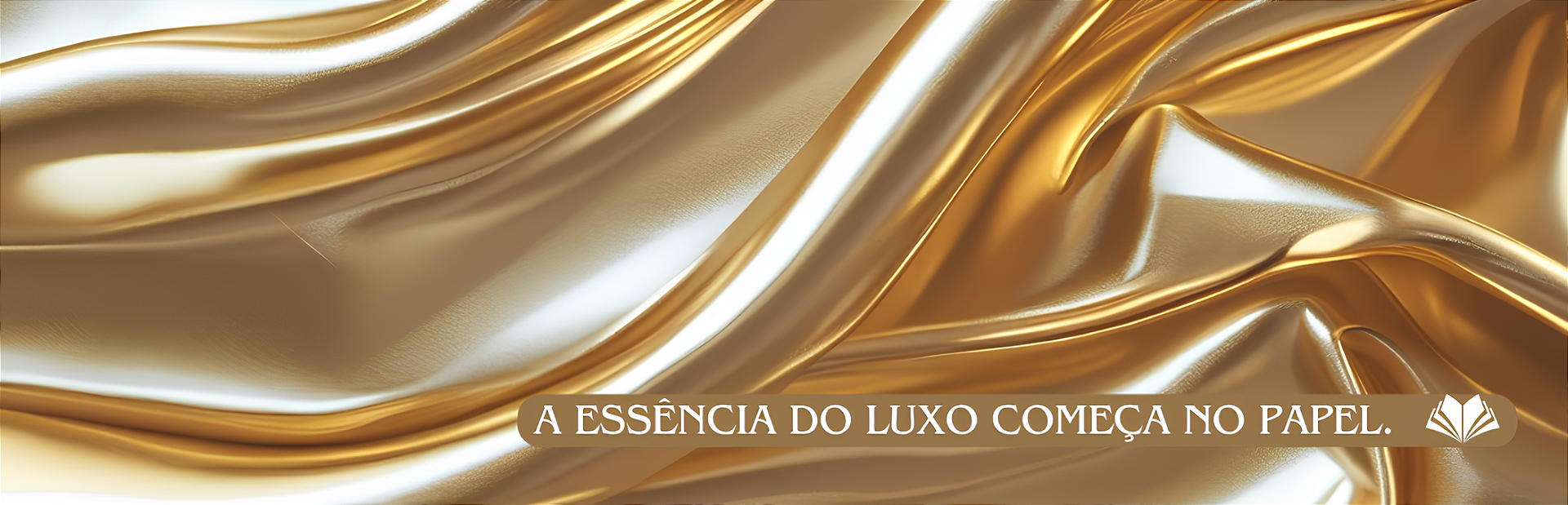 ouro