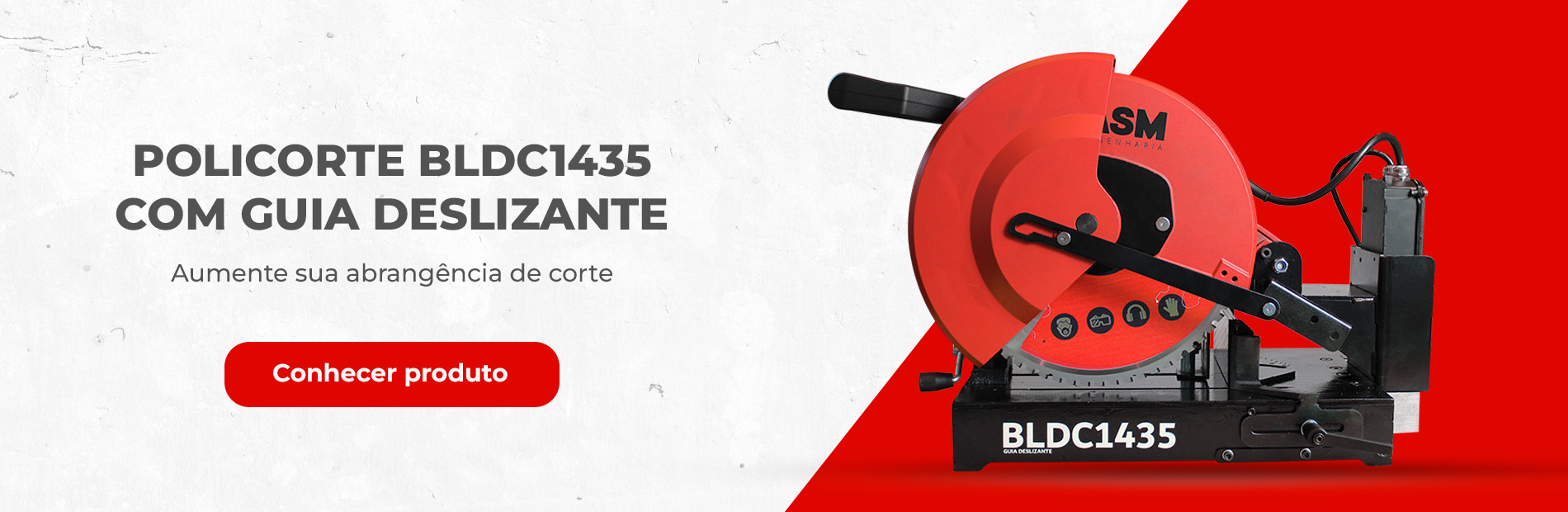 Banner dezembro  Guiadesl.