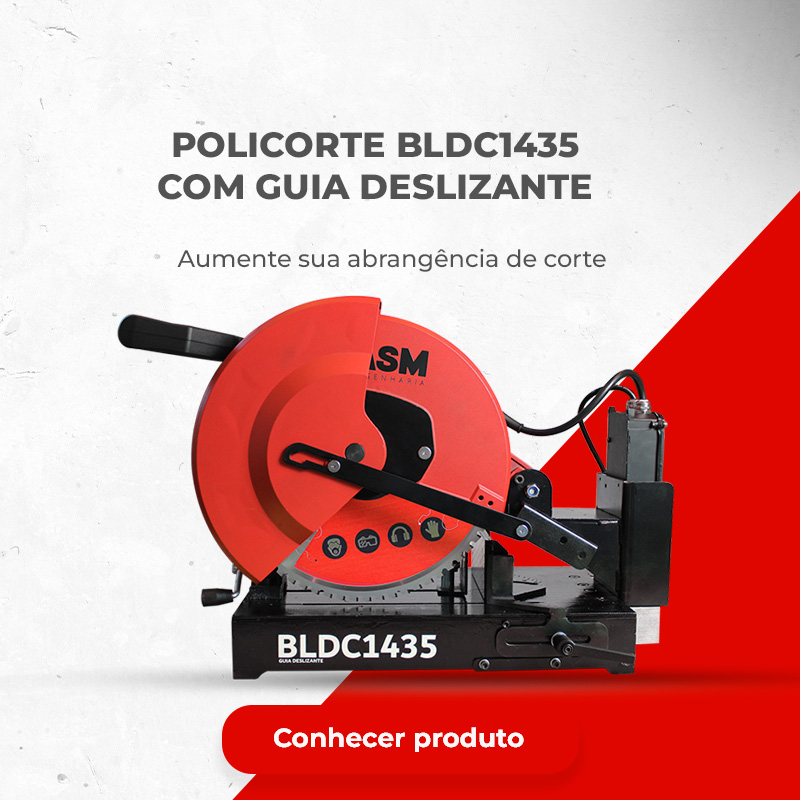 Banner guia desl. - Mobile