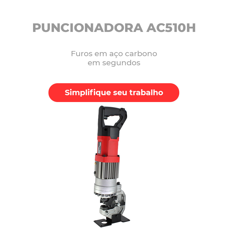 BannerAC510H - Mobile
