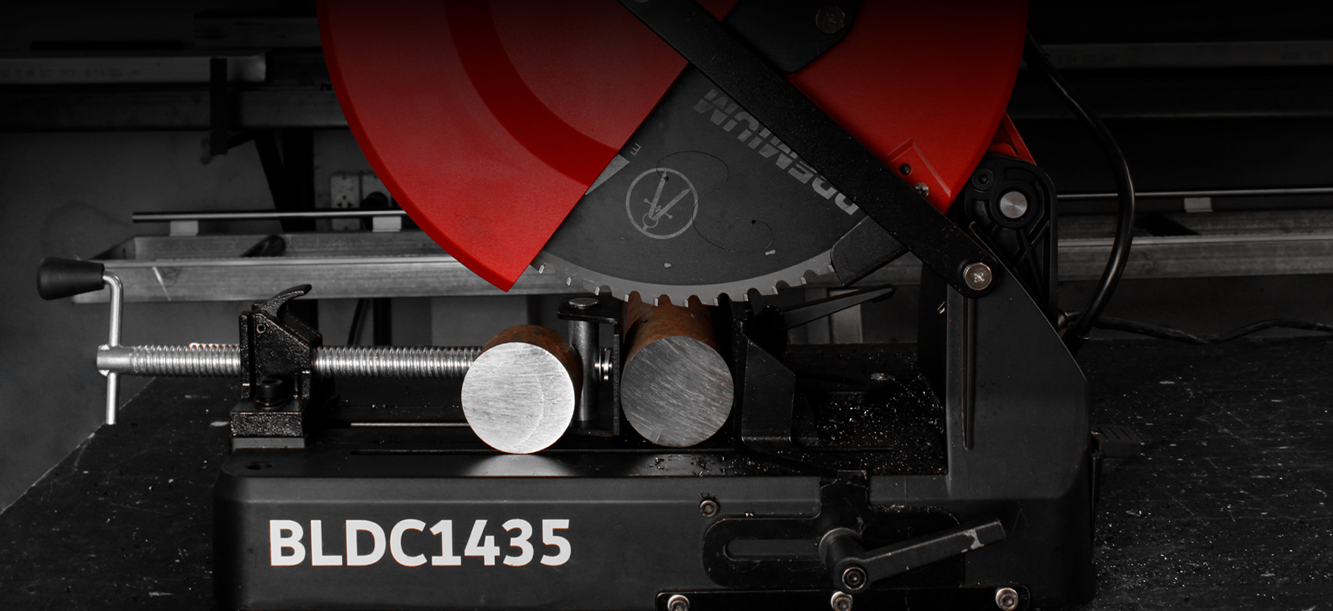 Banner-BLDC1435