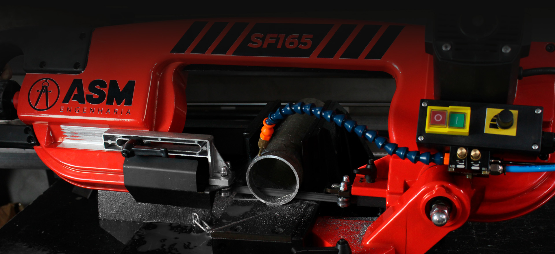 Banner-SF165