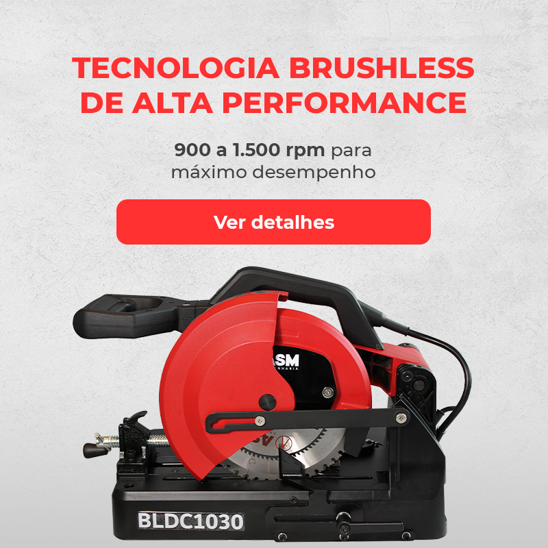 BannerBLDC1030 - Mobile