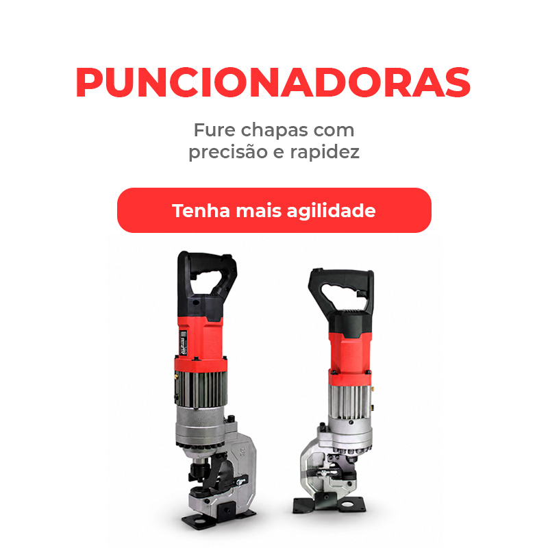 BannerPuncionadoras - Mobile