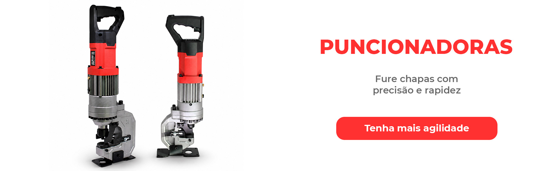 BannerPuncionadoras