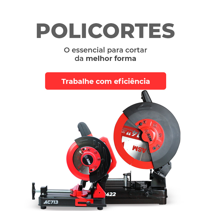 Banner PolicortesACs - Mobile
