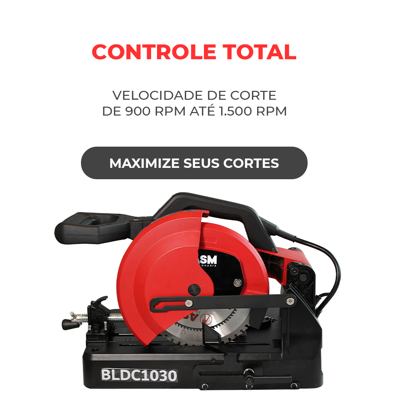 BannerBLDC1030 - Mobile