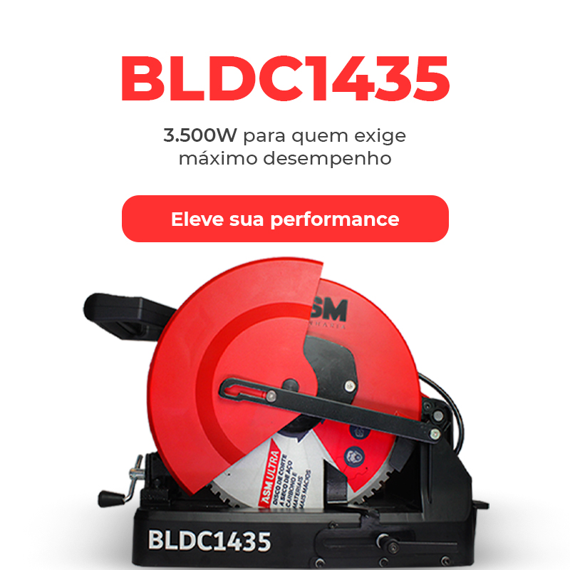 BannerBLDC1435 - Mobile