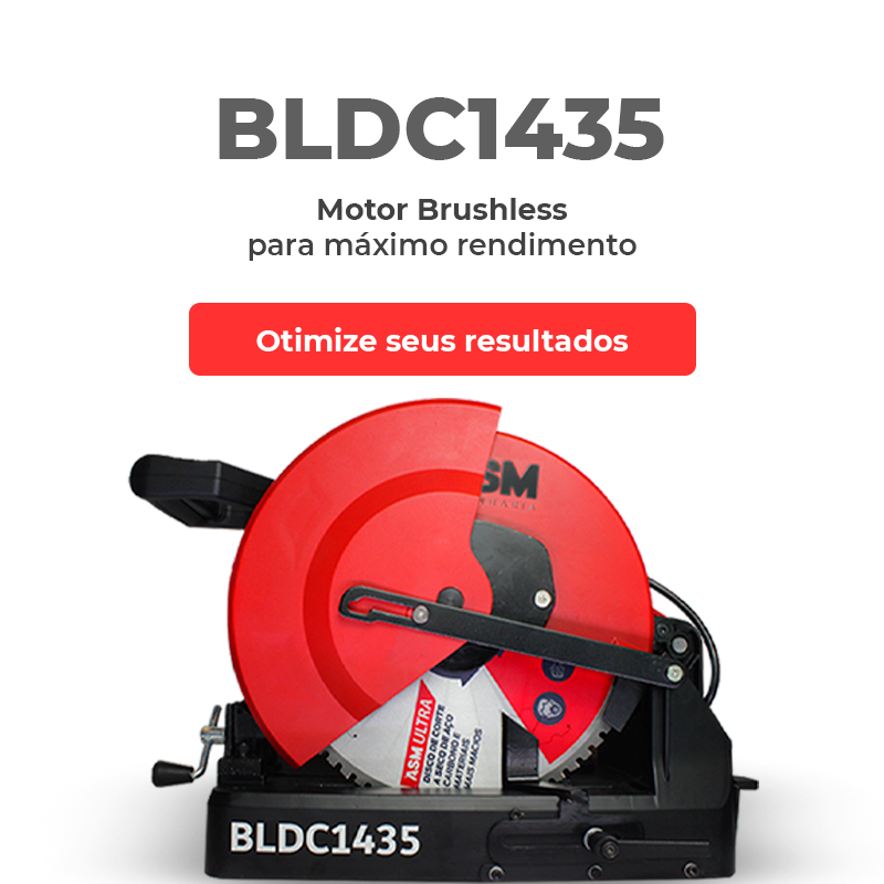 Banner BLDC1435 - Mobile