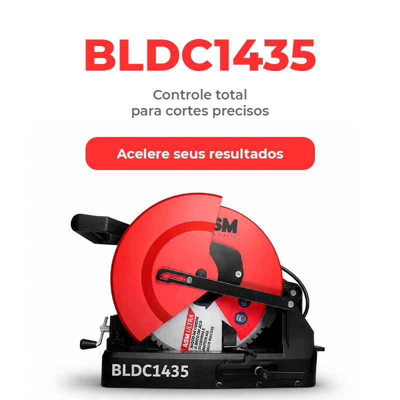 BannerBLDC1435 - Mobile