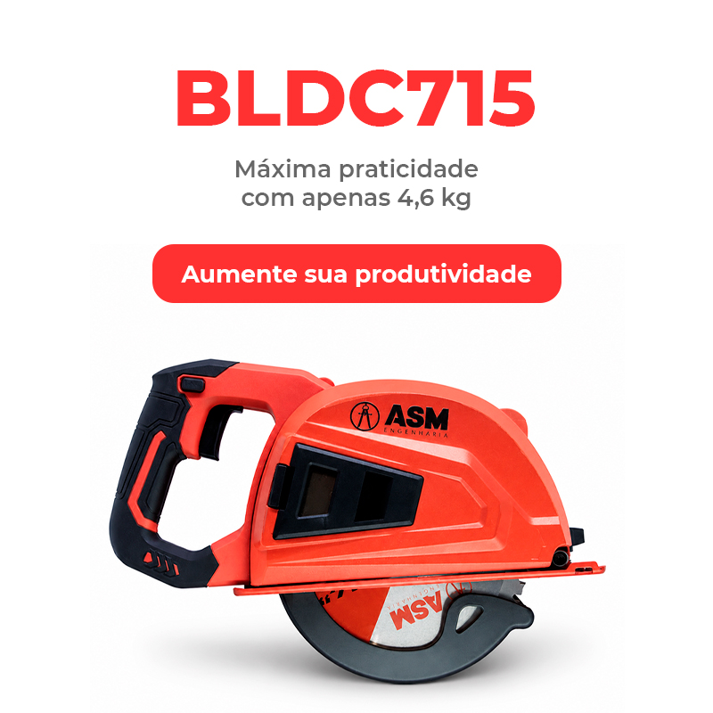 BannerBLDC715 - Mobile