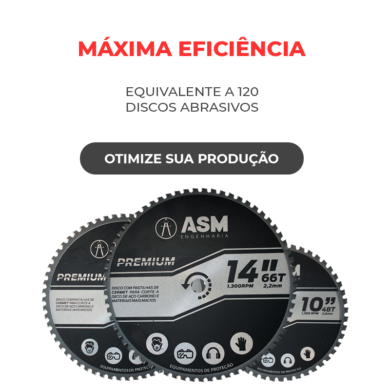 BannerDiscoPremium - Mobile