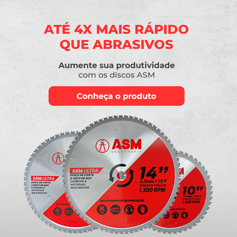 BannerDiscosUltra - Mobile