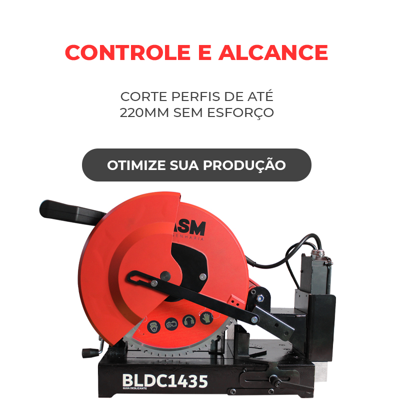 BannerBLDCGuiaDeslizante - Mobile