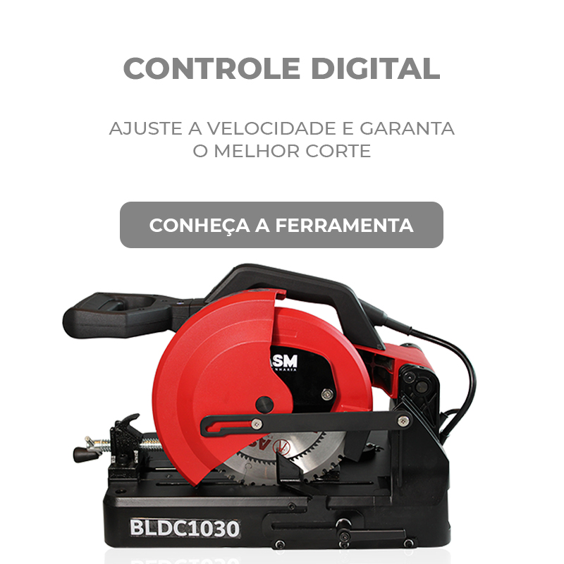 BannerBLDC1030QD - Mobile